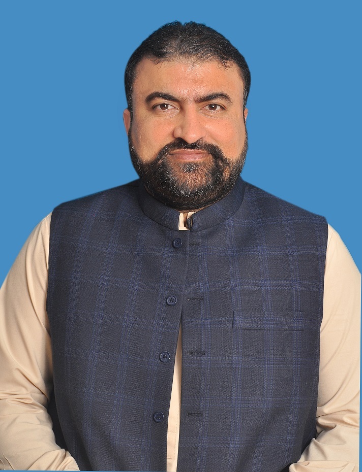 Ali Mardan Khan Domki